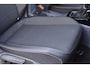 Volkswagen T-Cross 1.0 TSI Lane Camera Trekhaak