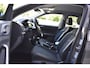 Volkswagen T-Cross 1.0 TSI Lane Camera Trekhaak