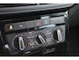 Volkswagen T-Cross 1.0 TSI Lane Camera Trekhaak