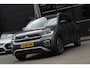 Volkswagen T-Cross 1.0 TSI Lane Camera Trekhaak