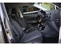 Volkswagen T-Cross 1.0 TSI Lane Camera Trekhaak
