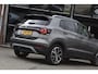 Volkswagen T-Cross 1.0 TSI Lane Camera Trekhaak