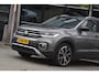 Volkswagen T-Cross 1.0 TSI Lane Camera Trekhaak