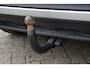 Volkswagen T-Cross 1.0 TSI Lane Camera Trekhaak