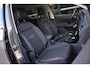 Volkswagen T-Cross 1.0 TSI Lane Camera Trekhaak