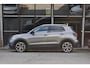 Volkswagen T-Cross 1.0 TSI Lane Camera Trekhaak