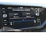 Volkswagen T-Cross 1.0 TSI Lane Camera Trekhaak