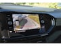 Volkswagen T-Cross 1.0 TSI Lane Camera Trekhaak