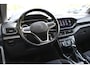 Volkswagen T-Cross 1.0 TSI Lane Camera Trekhaak