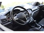 Volkswagen T-Cross 1.0 TSI Lane Camera Trekhaak