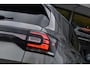 Volkswagen T-Cross 1.0 TSI Lane Camera Trekhaak