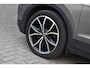 Volkswagen T-Cross 1.0 TSI Lane Camera Trekhaak