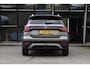 Volkswagen T-Cross 1.0 TSI Lane Camera Trekhaak