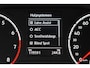 Volkswagen T-Cross 1.0 TSI Lane Camera Trekhaak