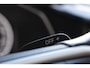 Volkswagen T-Cross 1.0 TSI Lane Camera Trekhaak