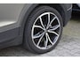Volkswagen T-Cross 1.0 TSI Lane Camera Trekhaak