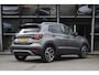 Volkswagen T-Cross 1.0 TSI Lane Camera Trekhaak