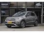 Volkswagen T-Cross 1.0 TSI Lane Camera Trekhaak