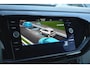Volkswagen T-Cross 1.0 TSI Lane Camera Trekhaak