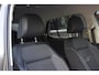 Volkswagen T-Cross 1.0 TSI Lane Camera Trekhaak