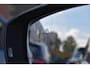 Volkswagen T-Cross 1.0 TSI Lane Camera Trekhaak