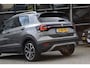 Volkswagen T-Cross 1.0 TSI Lane Camera Trekhaak