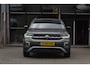 Volkswagen T-Cross 1.0 TSI Lane Camera Trekhaak