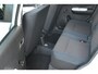 Suzuki Ignis 1.2 Select Handgeschakeld 90pk | Cruise Control | Airco | Achteruitrijcamera |