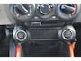 Suzuki Ignis 1.2 Select Handgeschakeld 90pk | Cruise Control | Airco | Achteruitrijcamera |