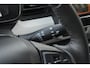 Suzuki Ignis 1.2 Select Handgeschakeld 90pk | Cruise Control | Airco | Achteruitrijcamera |