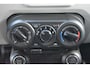 Suzuki Ignis 1.2 Select Handgeschakeld 90pk | Cruise Control | Airco | Achteruitrijcamera |