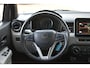 Suzuki Ignis 1.2 Select Handgeschakeld 90pk | Cruise Control | Airco | Achteruitrijcamera |