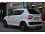 Suzuki Ignis 1.2 Select Handgeschakeld 90pk | Cruise Control | Airco | Achteruitrijcamera |