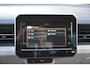 Suzuki Ignis 1.2 Select Handgeschakeld 90pk | Cruise Control | Airco | Achteruitrijcamera |