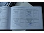 Suzuki Ignis 1.2 Select Handgeschakeld 90pk | Cruise Control | Airco | Achteruitrijcamera |
