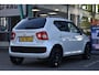 Suzuki Ignis 1.2 Select Handgeschakeld 90pk | Cruise Control | Airco | Achteruitrijcamera |