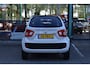 Suzuki Ignis 1.2 Select Handgeschakeld 90pk | Cruise Control | Airco | Achteruitrijcamera |
