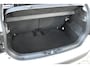 Suzuki Ignis 1.2 Select Handgeschakeld 90pk | Cruise Control | Airco | Achteruitrijcamera |