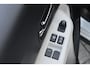 Suzuki Ignis 1.2 Select Handgeschakeld 90pk | Cruise Control | Airco | Achteruitrijcamera |