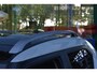 Suzuki Ignis 1.2 Select Handgeschakeld 90pk | Cruise Control | Airco | Achteruitrijcamera |