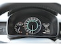 Suzuki Ignis 1.2 Select Handgeschakeld 90pk | Cruise Control | Airco | Achteruitrijcamera |