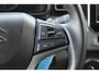Suzuki Ignis 1.2 Select Handgeschakeld 90pk | Cruise Control | Airco | Achteruitrijcamera |