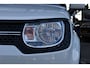 Suzuki Ignis 1.2 Select Handgeschakeld 90pk | Cruise Control | Airco | Achteruitrijcamera |
