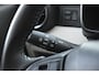 Suzuki Ignis 1.2 Select Handgeschakeld 90pk | Cruise Control | Airco | Achteruitrijcamera |
