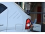 Suzuki Ignis 1.2 Select Handgeschakeld 90pk | Cruise Control | Airco | Achteruitrijcamera |