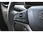Suzuki Ignis 1.2 Select Handgeschakeld 90pk | Cruise Control | Airco | Achteruitrijcamera |