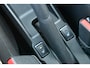 Suzuki Ignis 1.2 Select Handgeschakeld 90pk | Cruise Control | Airco | Achteruitrijcamera |
