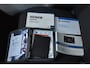 Suzuki Ignis 1.2 Select Handgeschakeld 90pk | Cruise Control | Airco | Achteruitrijcamera |