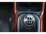 Suzuki Ignis 1.2 Select Handgeschakeld 90pk | Cruise Control | Airco | Achteruitrijcamera |