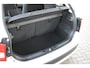 Suzuki Ignis 1.2 Select Handgeschakeld 90pk | Cruise Control | Airco | Achteruitrijcamera |